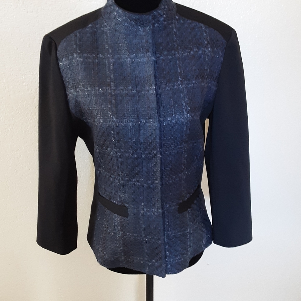 Tahari Jacket